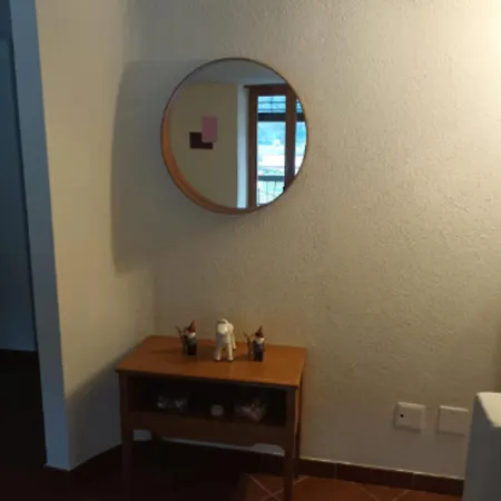 Appartamento Ca' Di Fant